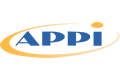 APPI