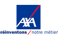 AXA