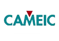 Cameic